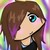:iconookami767: