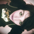 Ookami767 :iconookami767: