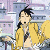 Ookami8Koinu :iconookami8koinu: