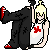 :iconOokamiAkuba: