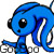 :iconookamiamaterasu: