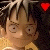 :iconookamiblue: