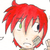 :iconookamicat: