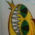 :iconookamichick238: