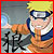:iconookamichris: