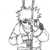 :iconookamie-lover: