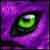 :iconookamie: