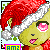 :iconookamifoxchild: