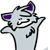 :iconookamigin124: