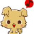 :iconookamigurl: