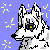:iconookamihoroo: