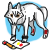 :iconookamihoroo: