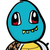 :iconookamihybrid: