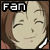 :iconookamii12: