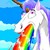 :iconookamiishere: