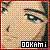 :iconookamikazenate: