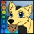 :iconookamikenran: