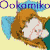 :iconookamiko: