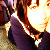 :iconookamimomo: