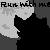 :iconookaminogatsu: