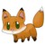 :iconookaminoshoujo: