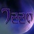 :iconookaminouta: