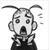 :iconookamiofthewolves: