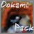 :iconookamipack:
