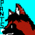 :iconOokamiPants: