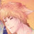:iconookamira: