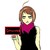:iconookamiroukan113: