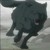 Ookamis-Wolves :iconookamis-wolves: