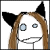 :iconookamisamurai: