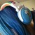 :iconookamisensai: