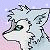 :iconookamishikongirl: