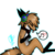 :iconookamishinigami99: