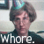 :iconookamishiroi: