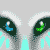 ookamisoulreaper :iconookamisoulreaper: