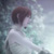 :iconOokamiTaly: