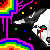 :iconookamitears: