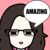 :iconookamitenshi-sarah: