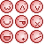:iconOokamiTsuki99: