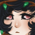 OokamiVampire :iconookamivampire: