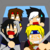 :iconookamiwarrior1234: