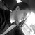 :iconookamiwolf1: