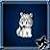 :iconookamiwolfpup13: