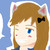 :iconookamixkitsune: