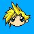 :iconookamixxxyoukai: