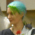 :iconookamiyou:
