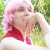 :iconOokamiyou: